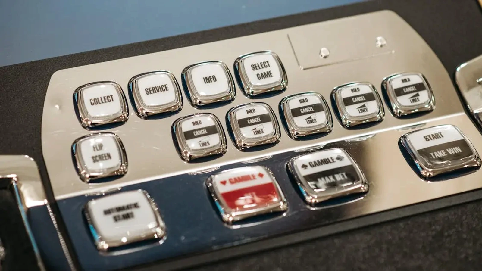 MB66 link mới nhất 2026-06-26, đăng ký, nạp rút và nạp tiền qua ngân hàng internet banking · góc nhận định — checklist nhanh trước khi vào